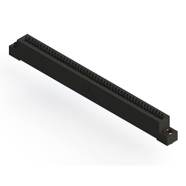 392-047-520-103 EDAC Inc.  Edgeboard Connectors
